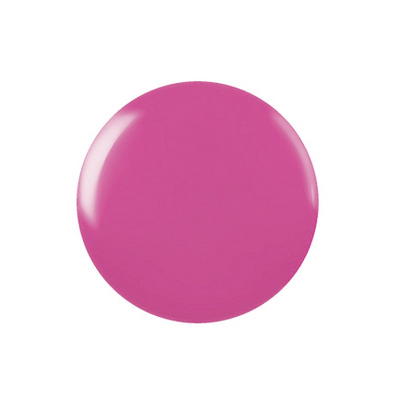 Vinylux Hot Pop Pink #121 0.5 oz