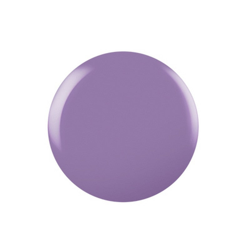 Vinylux Lilac Longing #125 0.5 oz