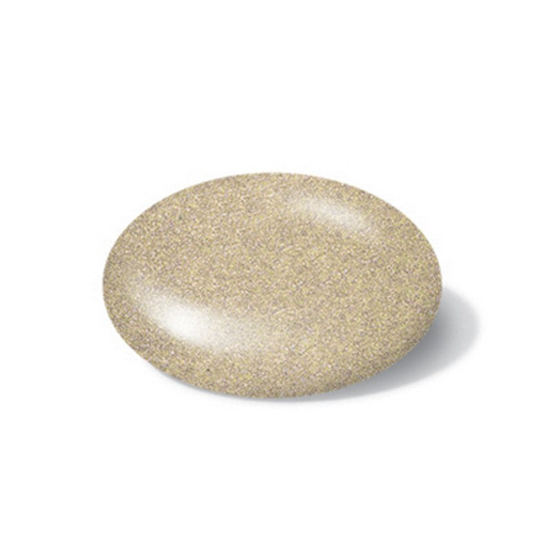 Vinylux Locket Love #128 0.5 oz