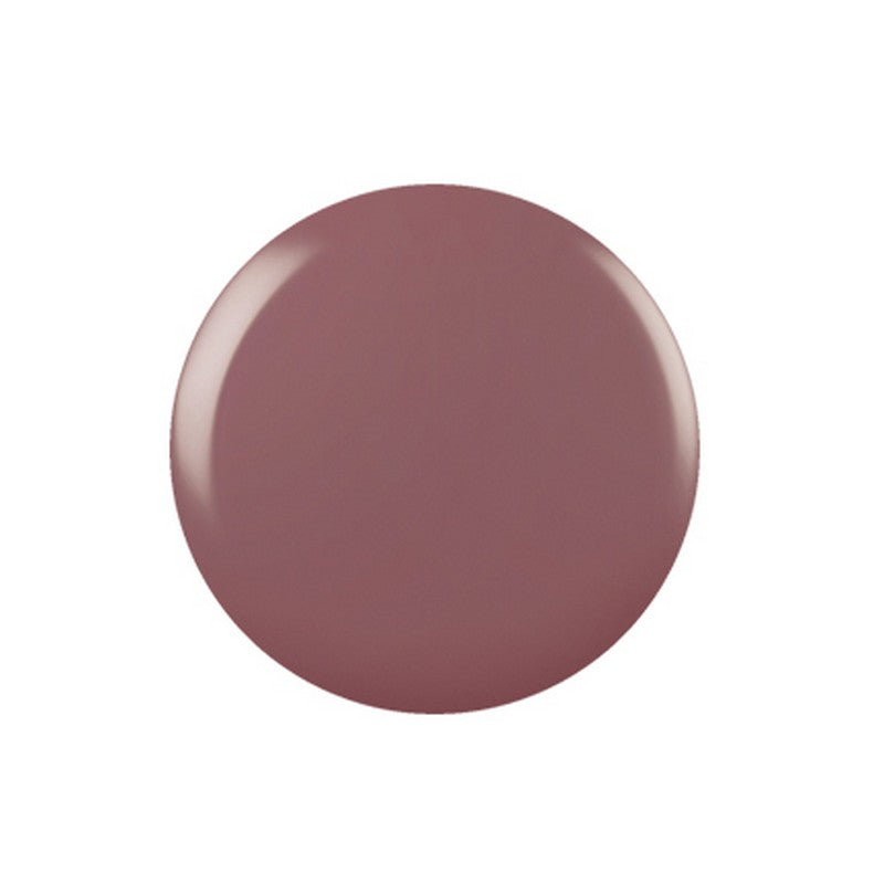 Vinylux Married To The Mauve #129 0.5 oz