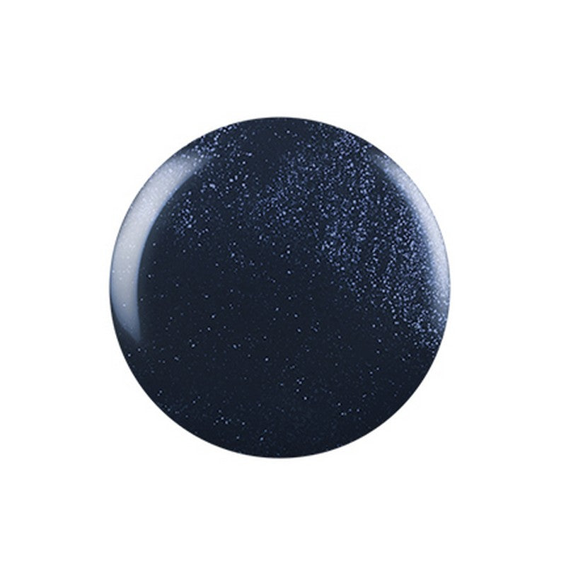 Vinylux Midnight Swim #131 0.5 oz