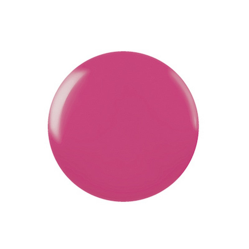 Vinylux Pink Bikini #134 0.5 oz