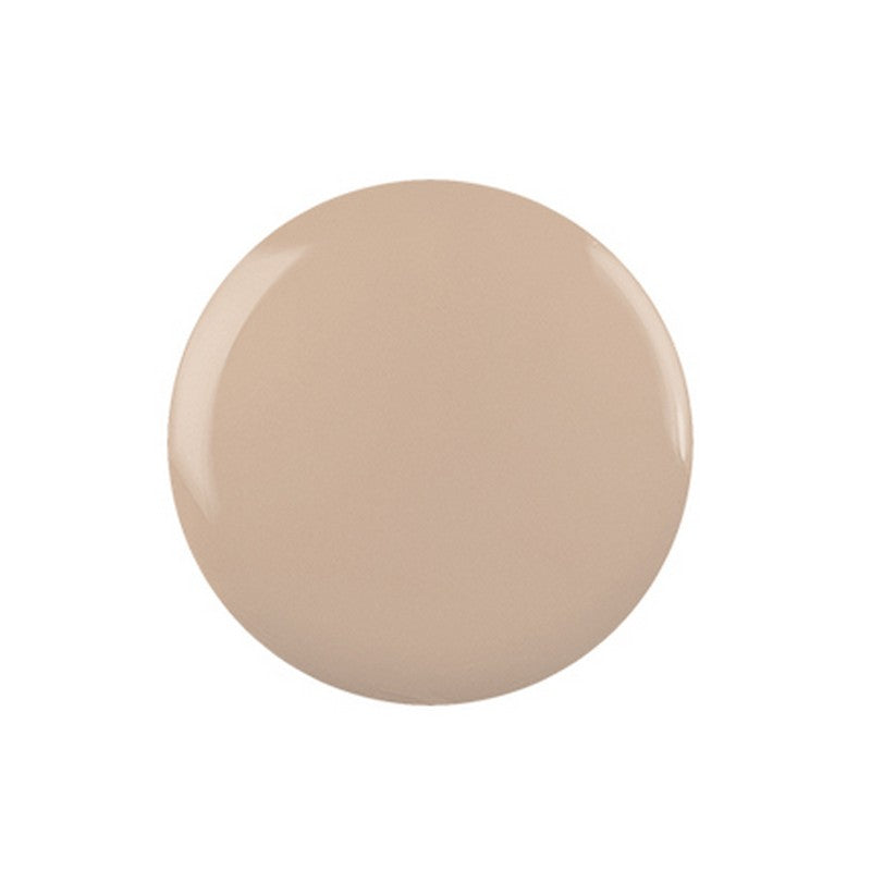 Vinylux Powder My Nose #136 0.5 oz