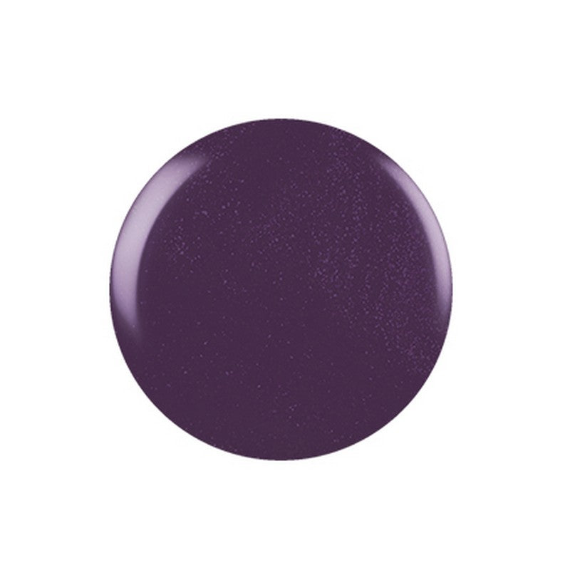 Vinylux Rock Royalty #141 0.5 oz