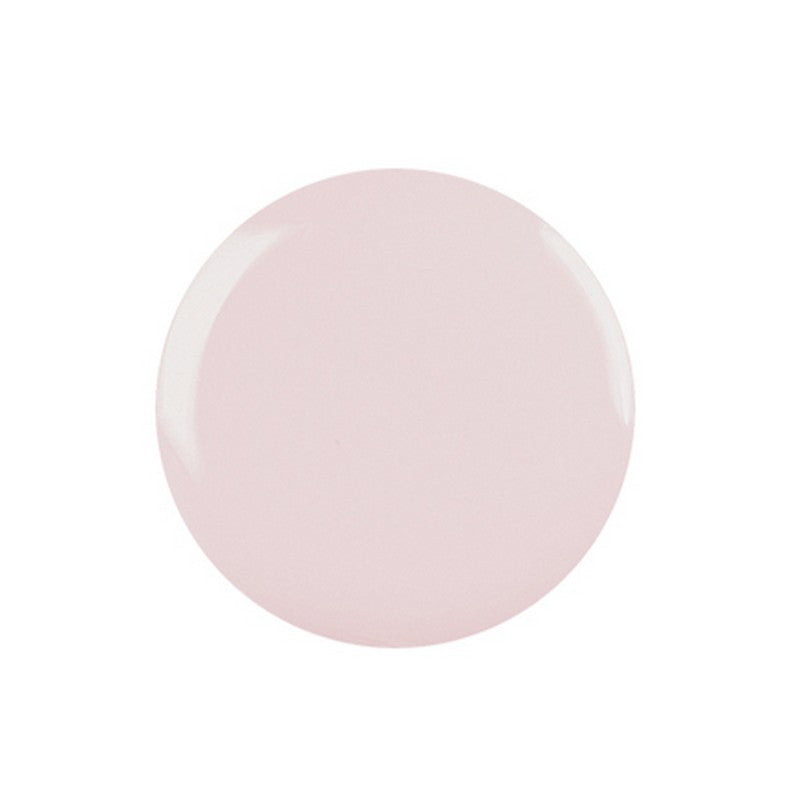 Vinylux Romantique #142 0.5 oz