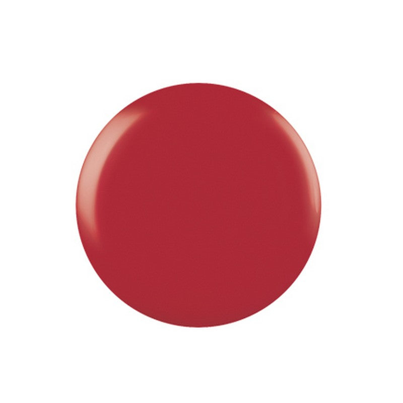 Vinylux Rouge Red #143 0.5 oz