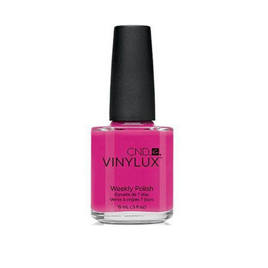Vinylux Tutti Frutti #155 0.5 oz