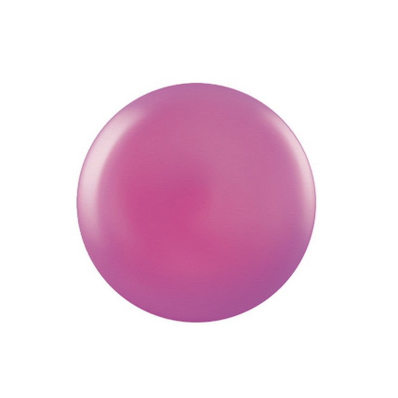 Vinylux Tutti Frutti #155 0.5 oz