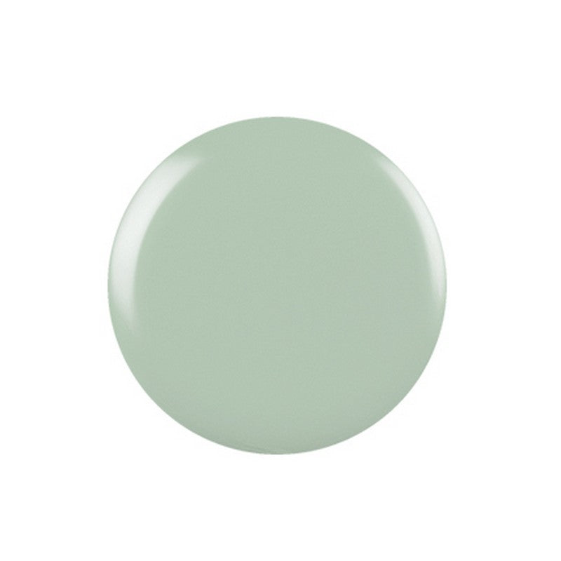 Vinylux Mint Convertible #166 0.5 oz