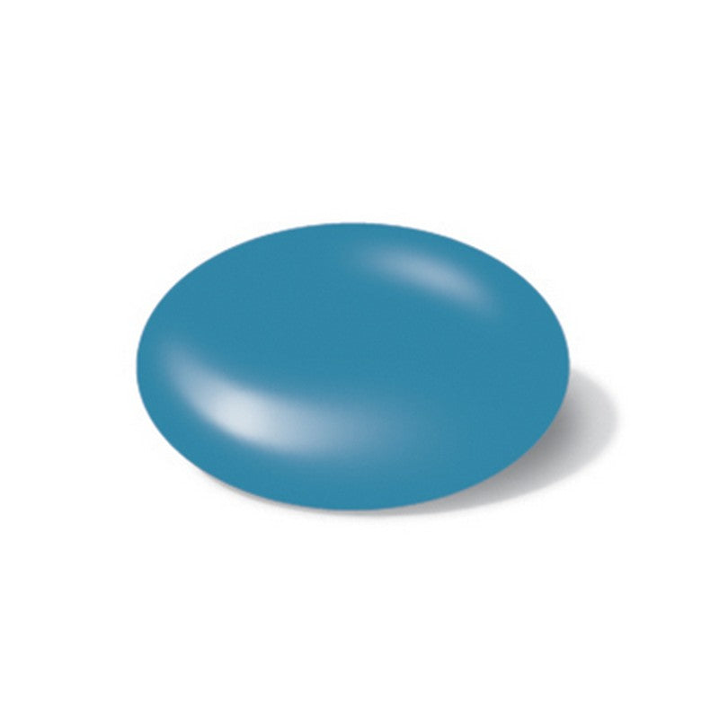 Vinylux Cerulean Sea #171 0.5 oz