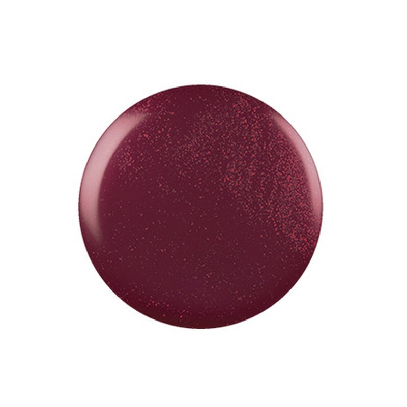 Vinylux Crimson Sash #174 0.5 oz