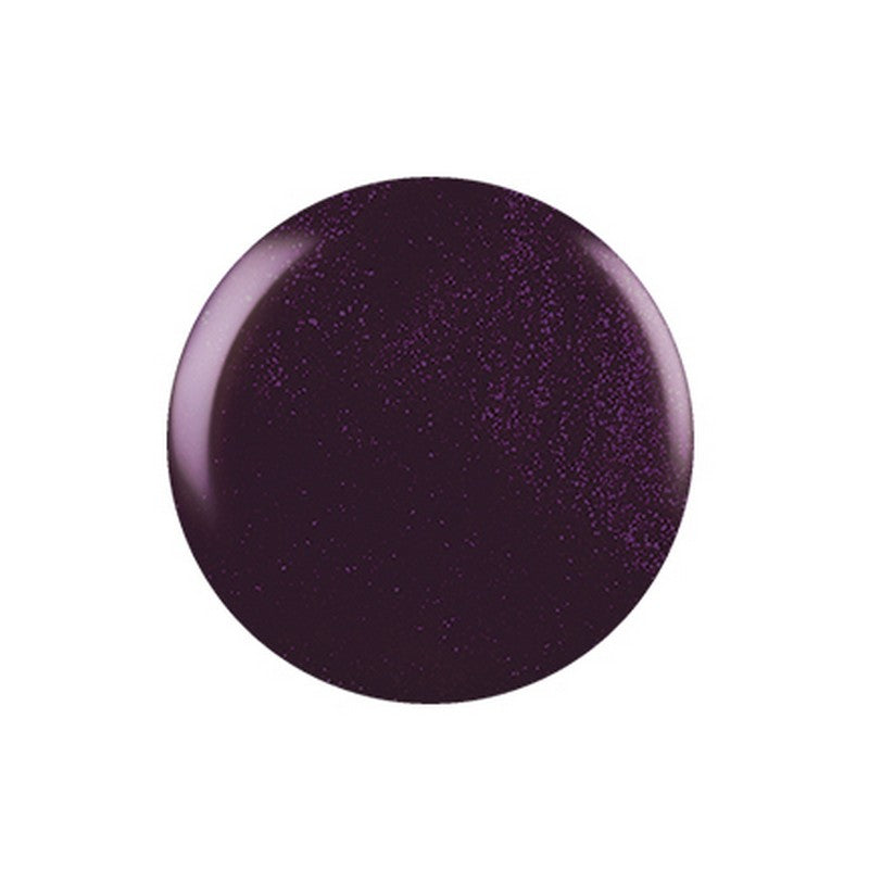 Vinylux Plum Paisley #175 0.5 oz