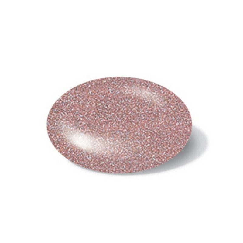 Vinylux Chiffon Twirl #178 0.5 oz.