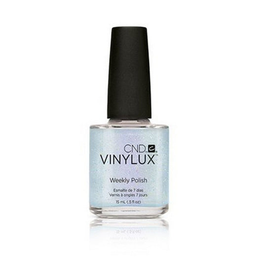 Vinylux Dazzling Dance #179 0.5 oz.