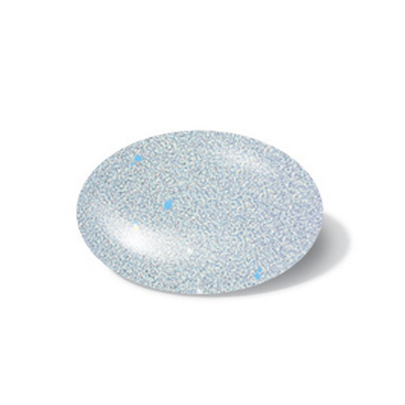 Vinylux Dazzling Dance #179 0.5 oz.