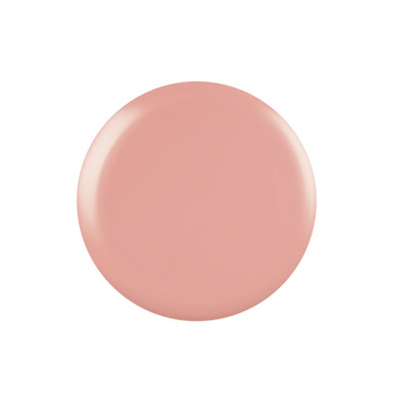 Vinylux Salmon Run #181 0.5 oz