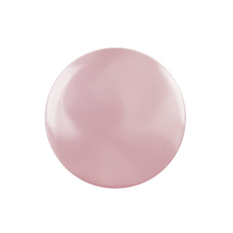 Vinylux Blush Teddy #182 0.5 oz