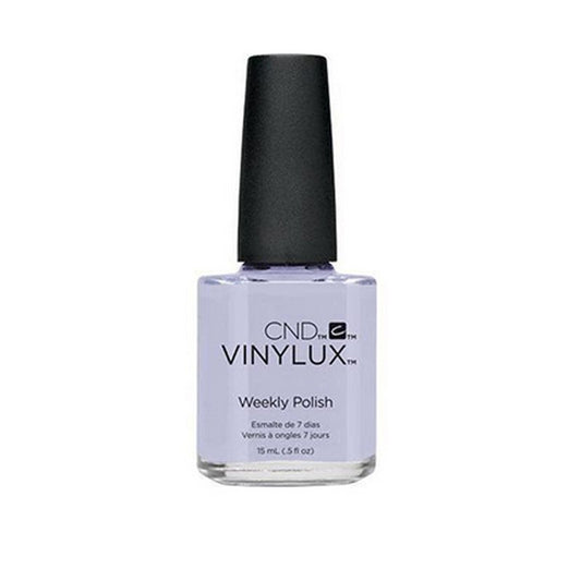 Vinylux Thistle Thicket #184 0.5 oz