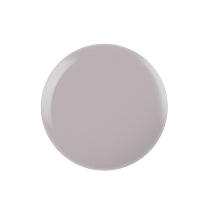 Vinylux Thistle Thicket #184 0.5 oz