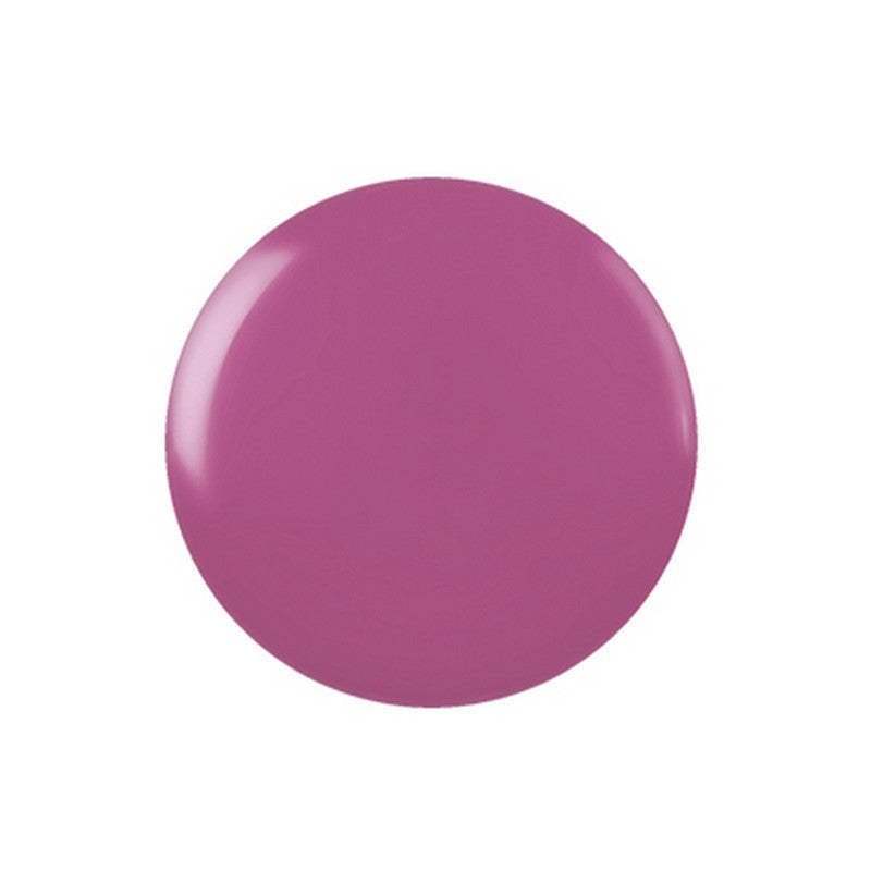 Vinylux Crushed Rose #188 0.5 oz