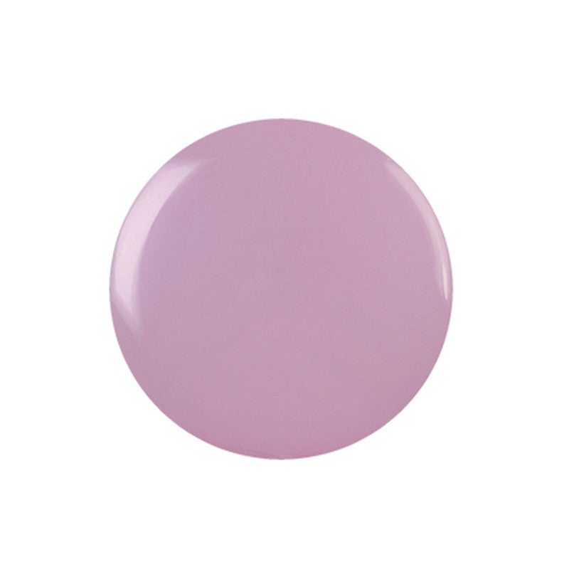 Vinylux Mauve Maverick #206 0.5 oz