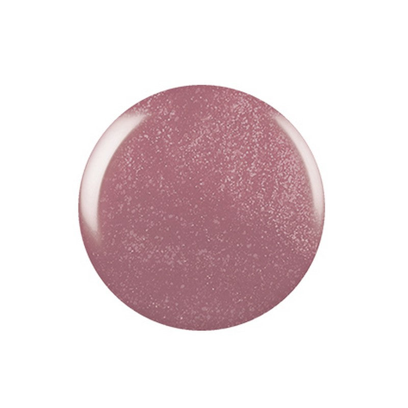 Vinylux Untitled Bronze #212 0.5 oz