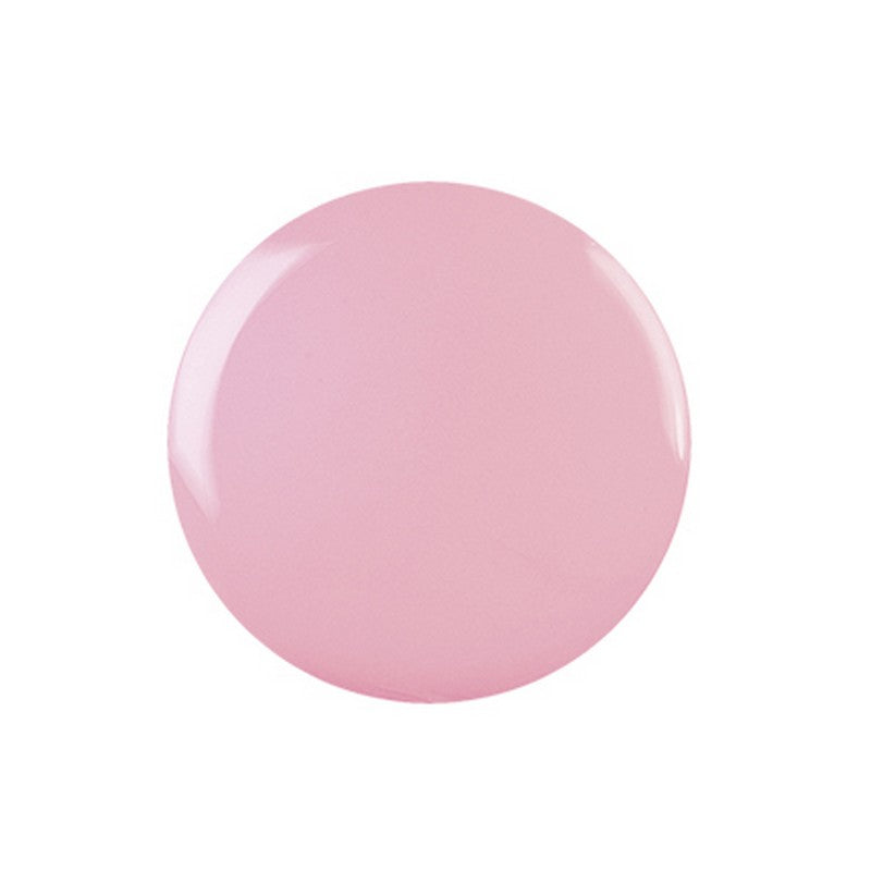 Vinylux Be Demure #214 0.5 oz