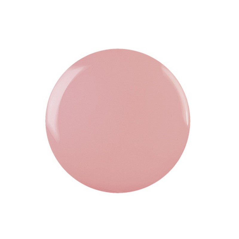 Vinylux Pink Pursuit #215 0.5 oz