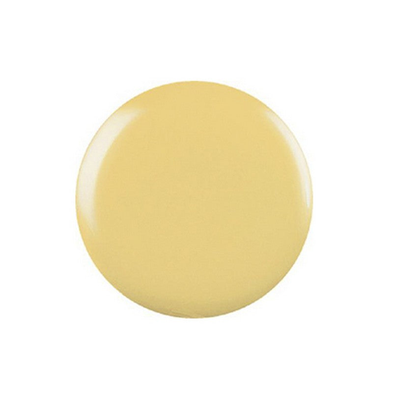 Vinylux Honey Darlin #218 0.5 oz