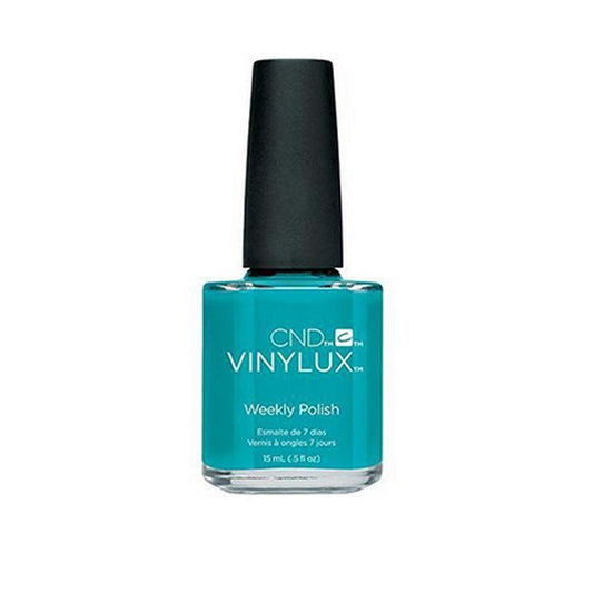 Vinylux Aqua-Intance #220 0.5 oz