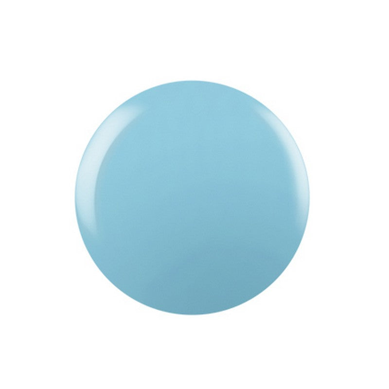 Vinylux Aqua-Intance #220 0.5 oz
