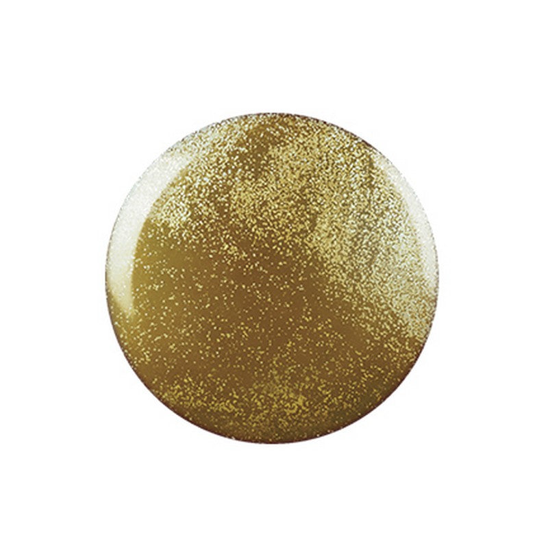 Vinylux Brass Button #229 0.5 oz