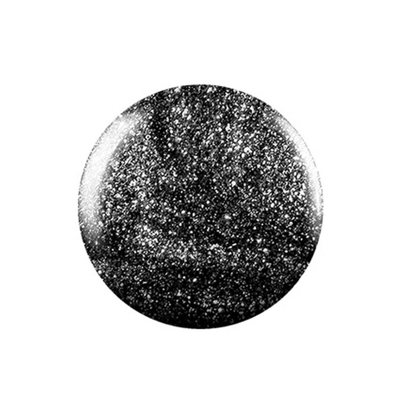 Vinylux Dark Diamond #230 0.5 oz
