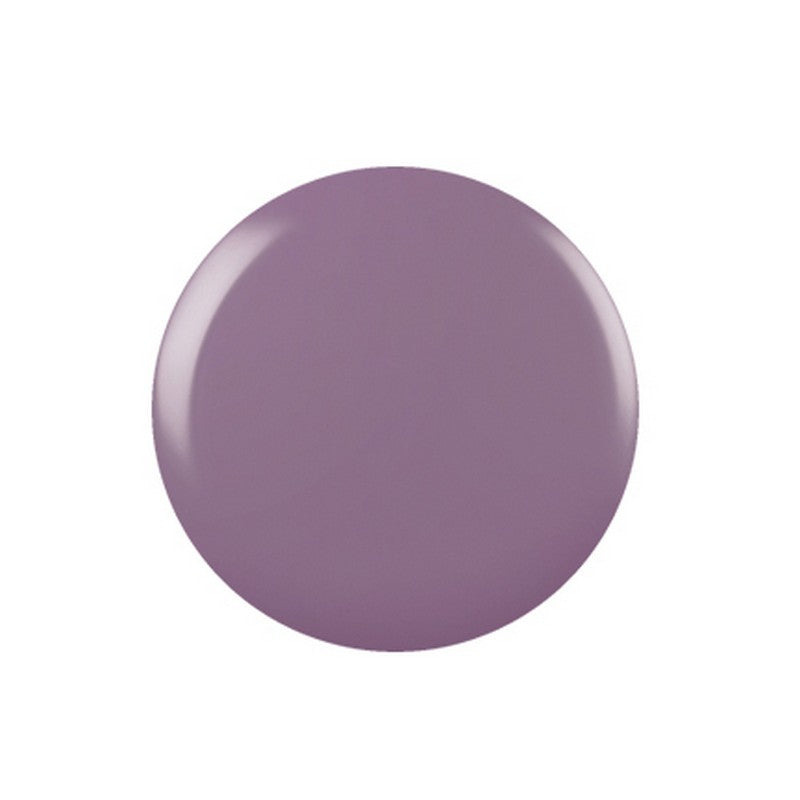 Vinylux Lilac Eclipse #250 0.5 oz