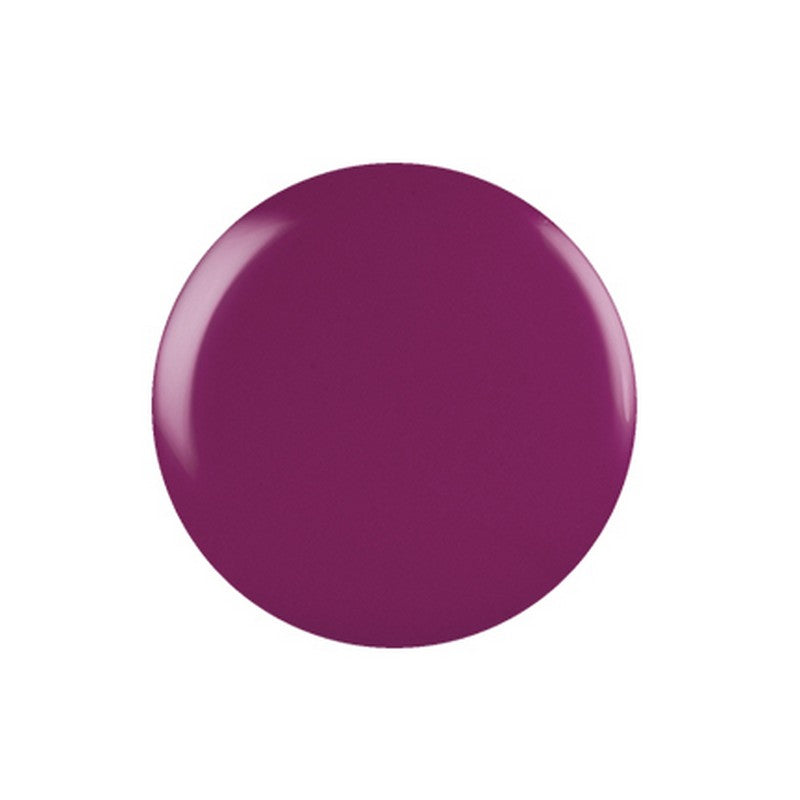 Vinylux Berry Boudoir #251 0.5 oz