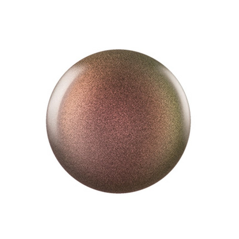 Vinylux Hypnotic Dreams #252 0.5 oz