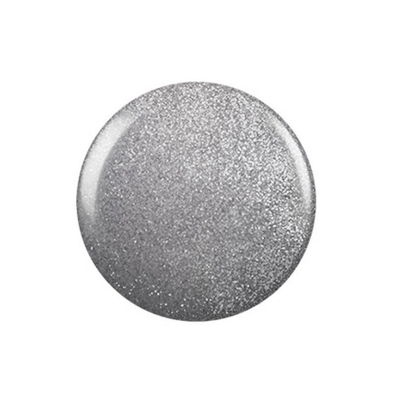 Vinylux Mercurial #253 0.5 oz