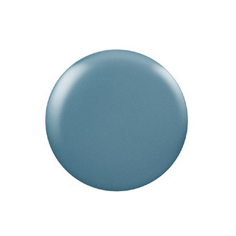 Vinylux Viridian Veil #255 0.5 oz