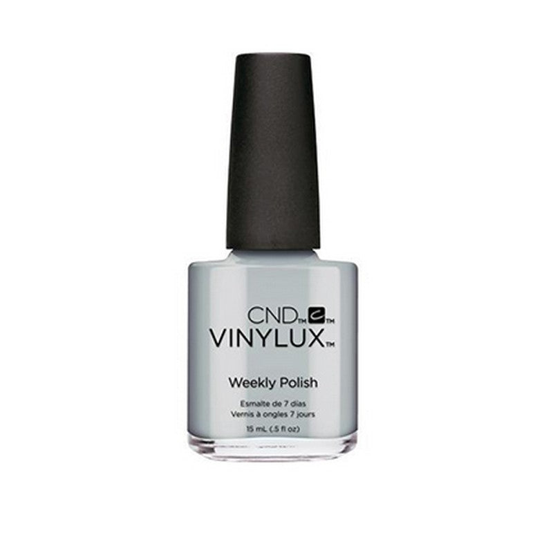 Vinylux Mystic Slate #258 0.5 oz