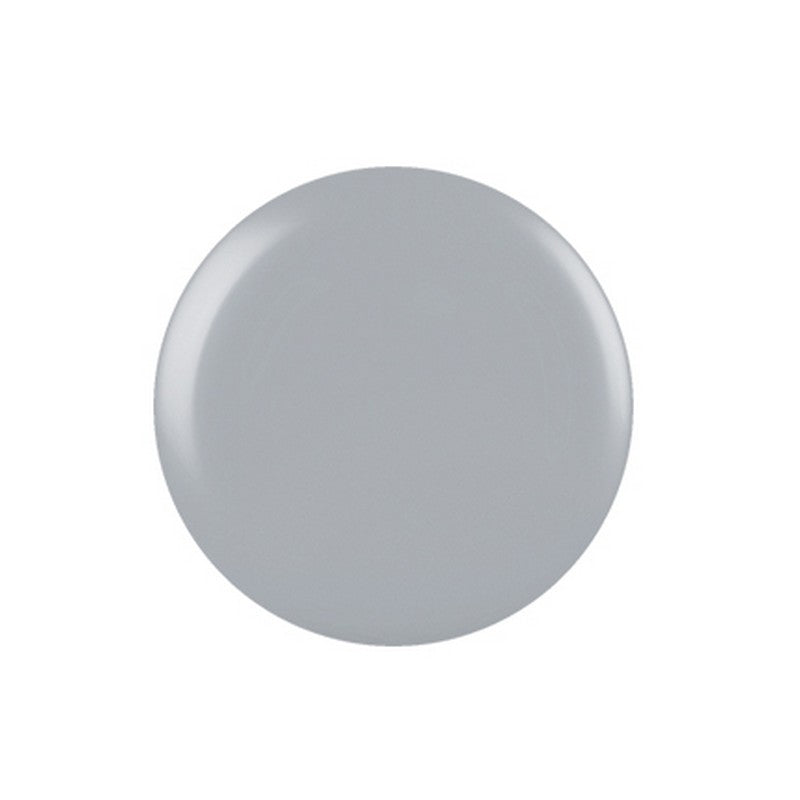 Vinylux Mystic Slate #258 0.5 oz