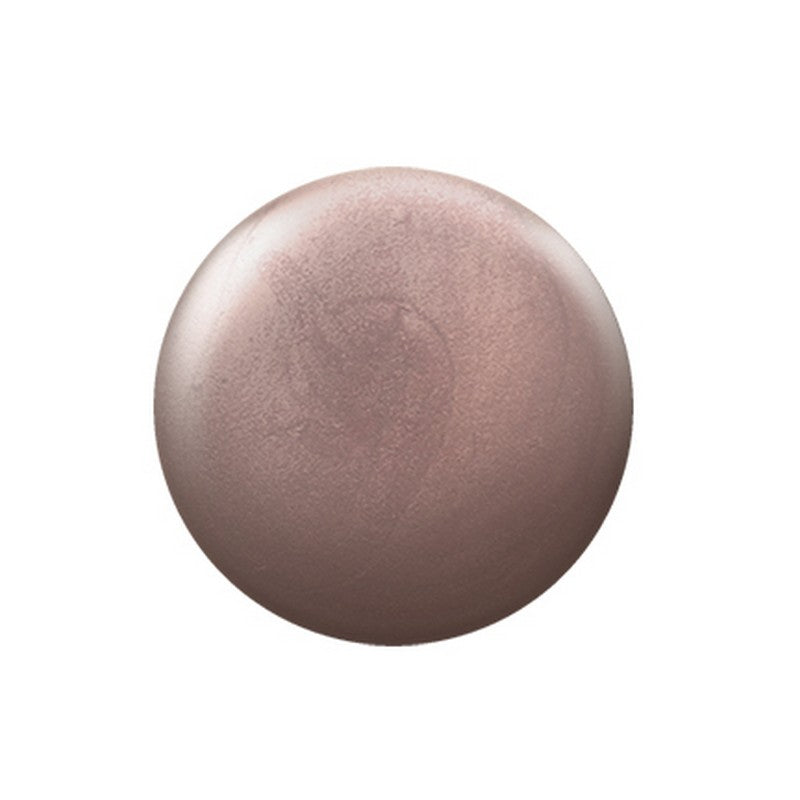 Vinylux Radiant Chill #260 0.5 oz