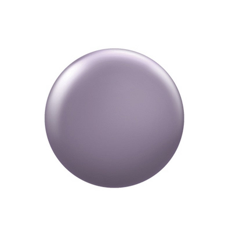 Vinylux Alpine Plum #261 0.5 oz
