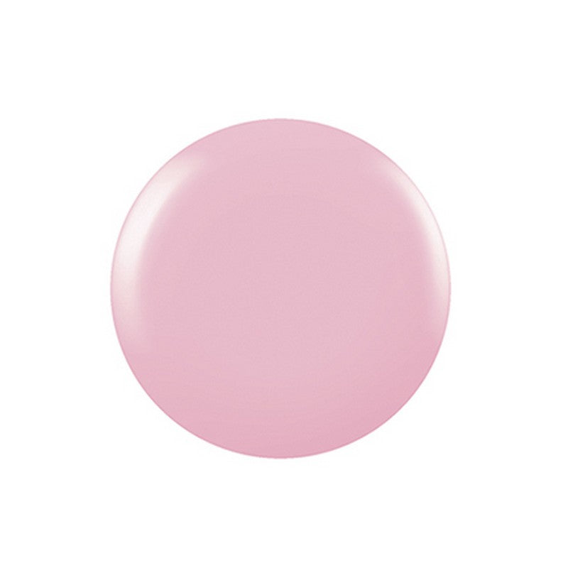 Vinylux Candied #273 0.5oz