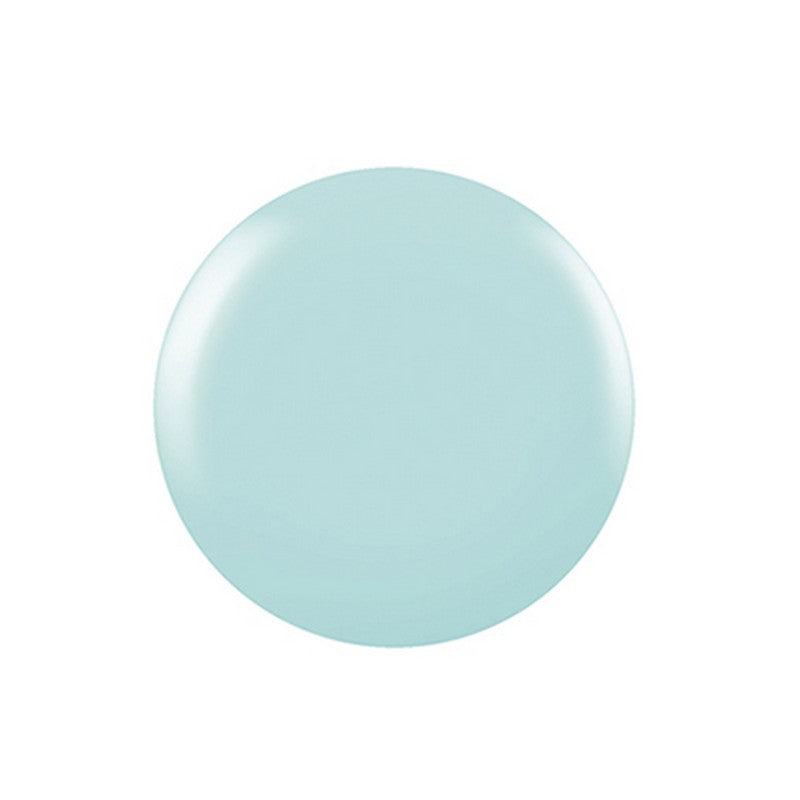 Vinylux Taffy #274 0.5oz