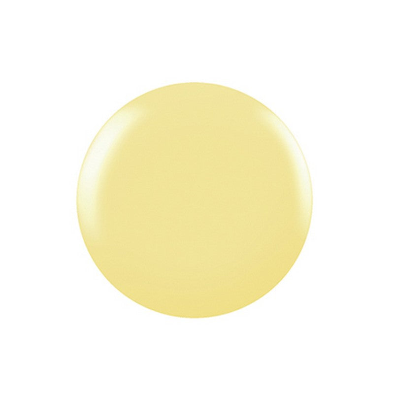 Vinylux Jellied #275 0.5oz