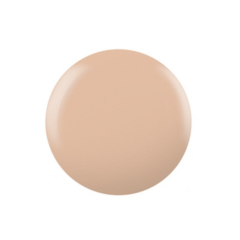 Vinylux Antique #311 0.5oz