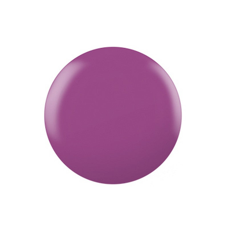 Vinylux Psychedelic #312 0.5oz