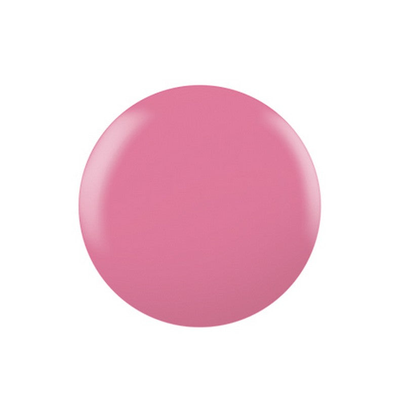 Vinylux Holographic #313 0.5oz