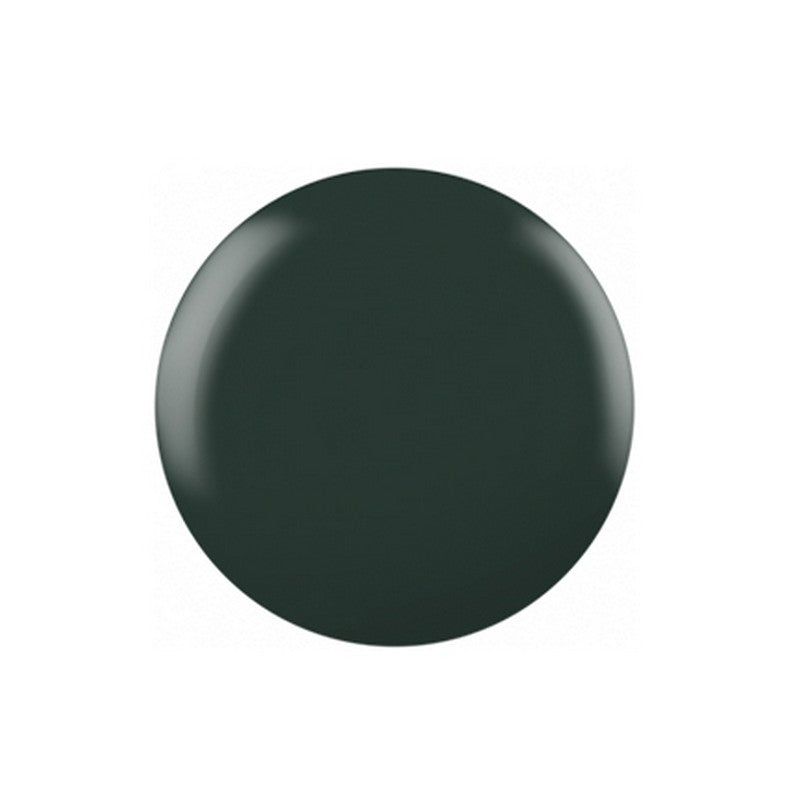 Vinylux Aura #314 0.5oz