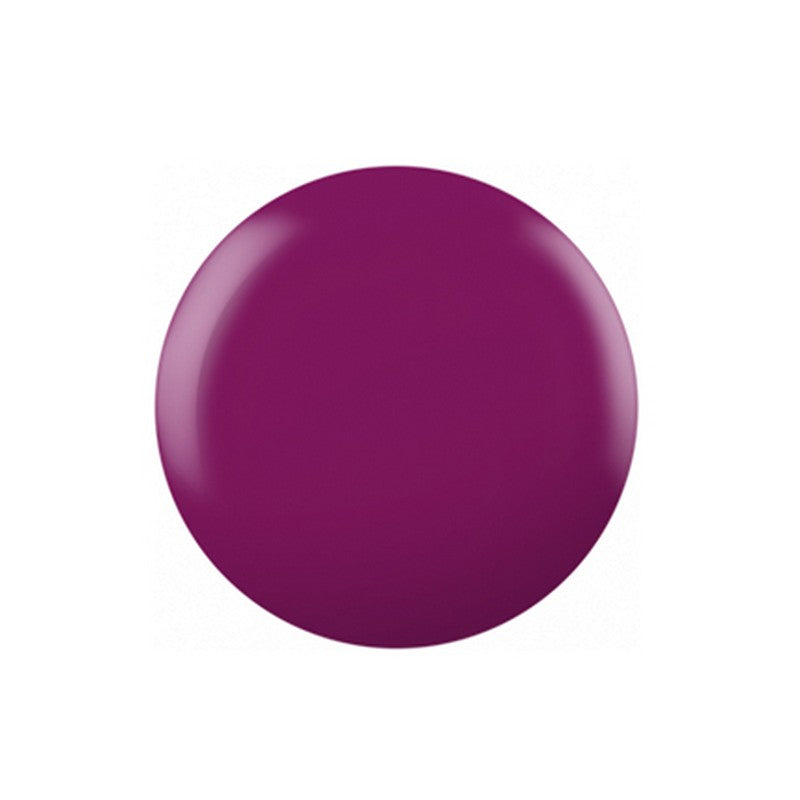 Vinylux Ultraviolet #315 0.5oz
